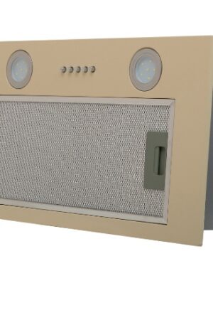 Вытяжка встраиваемая кухонная Oasis UM-52I