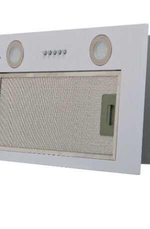 Вытяжка встраиваемая кухонная Oasis UM-52W