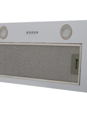 Вытяжка встраиваемая кухонная Oasis UM-70W