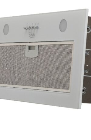 Вытяжка встраиваемая кухонная Oasis UNC-50W (FR)