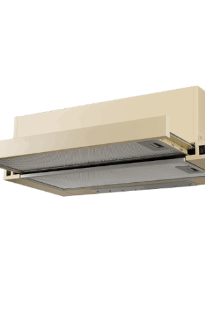 Вытяжка встраиваемая кухонная Oasis UV-60I (F)