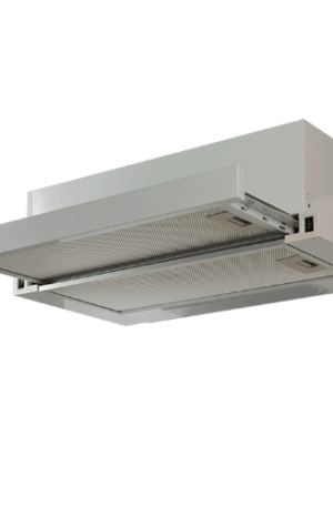Вытяжка встраиваемая кухонная Oasis UV-60W (F)
