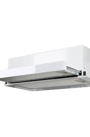 Вытяжка встраиваемая кухонная Oasis UV-60WG (F)