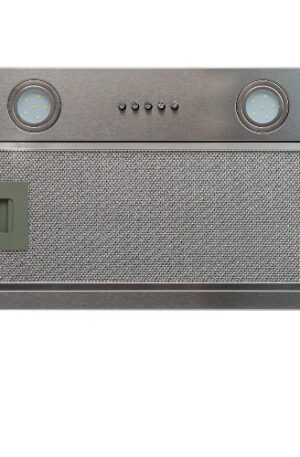 Вытяжка встраиваемая кухонная Oasis VM-52S