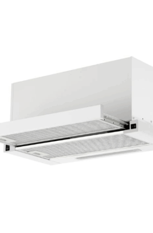 Вытяжка встраиваемая кухонная Oasis VT-60W (F)