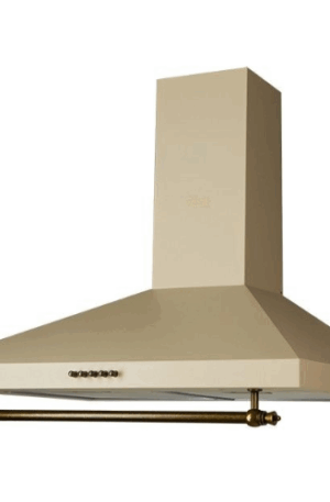 Вытяжка кухонная купольная Oasis KB-60R (FR)