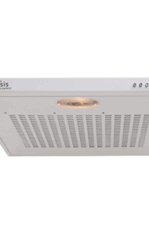Вытяжка подвесная кухонная Oasis PO-60W