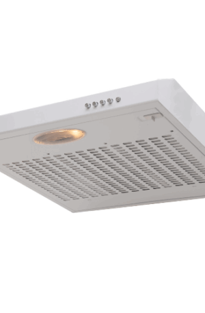 Вытяжка подвесная кухонная Oasis PО - 50W