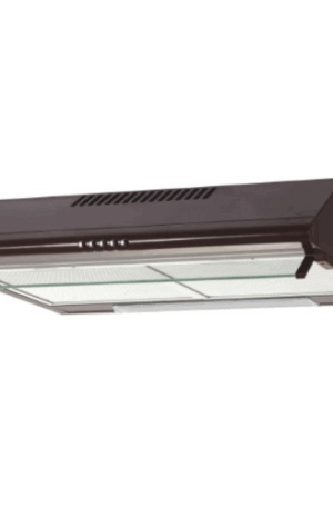 Вытяжка подвесная кухонная Oasis UP-50C (F)