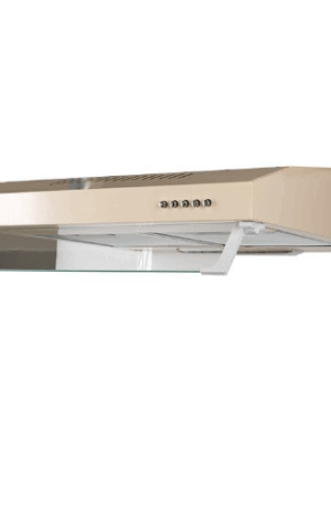 Вытяжка подвесная кухонная Oasis UP-50I (V)