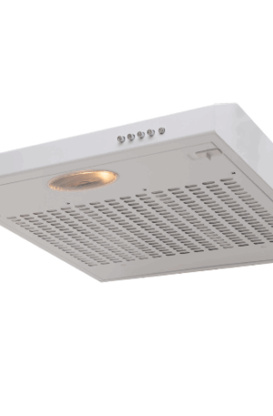 Вытяжка подвесная кухонная Oasis UP-50W (F)
