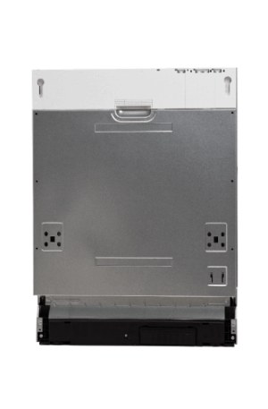 Машина посудомоечная встраиваемая Oasis PM-12V5, белая