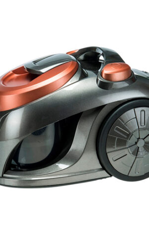 Пылесос MAXTRONIC MAX-HJW-1502A, 2200 Вт