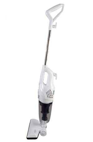 Пылесос вертикальный MAXTRONIC 2 в 1 MAX-BC-05, 1000 Вт